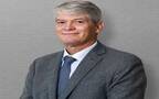 Barry Lewis, CEO of ALEC Holdings