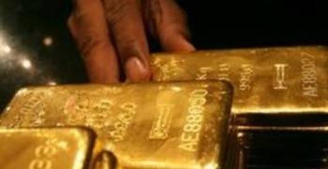 تقرير: تحقيق الذهب لمزيد من المكاسب لا يزال ممكنا