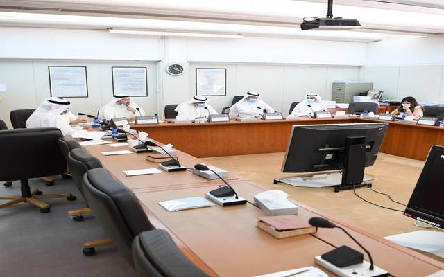 "ميزانية الأمة الكويتي" تعتمد 600 مليون دينار لمكافأة العاملين بمواجهة كورونا