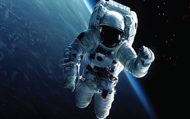 الصين تنجز بناء أول موقع لإطلاق مركبات فضائية تجارية