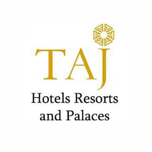 India's IHCL to open 1st Taj hotel in Saudi Arabia