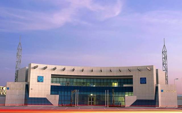 سبب تمديد العرض عدم الانتهاء من الدراسة حتى الآن