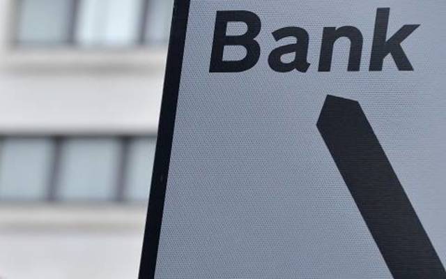 Bahrain Islamic Bank Q1 profits decline 65.7%