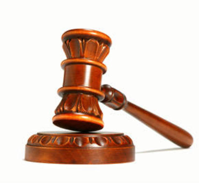 21 يناير موعد الجلسة القادمة