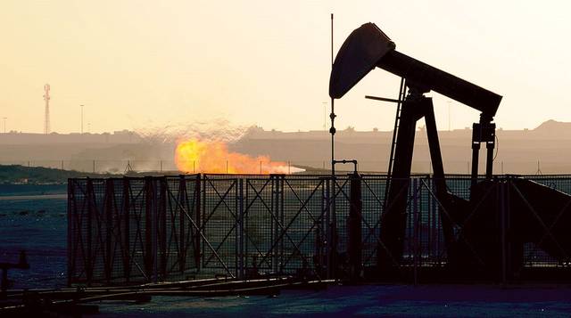 Oil market supply seen tightening, but demand may wane–IEA