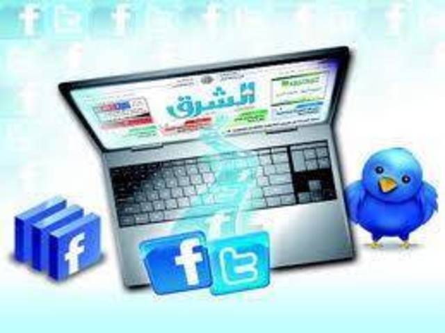 الصحافة الاقتصادية:طفرة النمو الاقتصادي القطري متواصلة خلال 2012 و«كيوتل» تهيمن على 14 سوقاً متصلة بقطاع الاتصالات المحلي