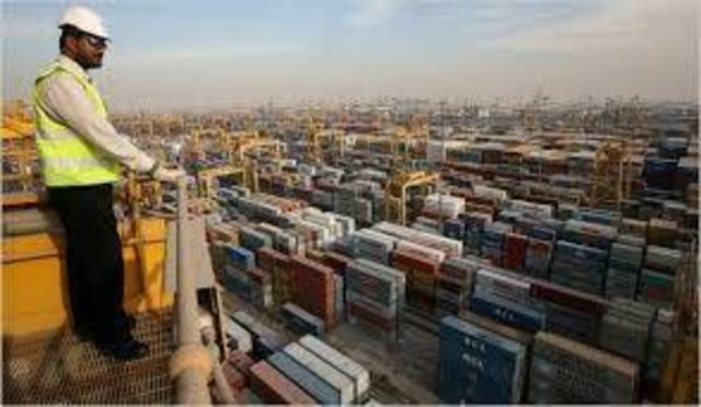 Egypt seeks free trade zone talks with GCC