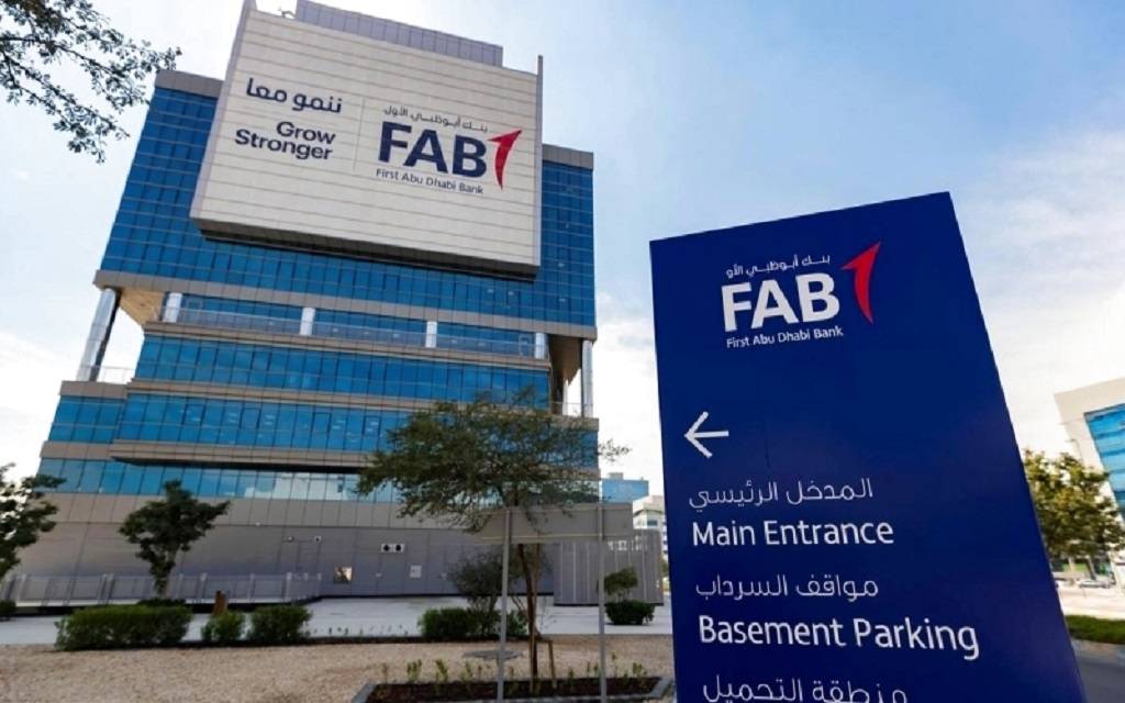 بنك أبوظبي الأول يصدر سندات بأكثر من 3 مليارات درهم ...