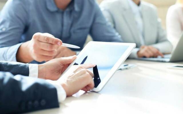 عمومية "المدار" توافق علي تعديل مواد بالنظام الأساسي وعقد التاسيس