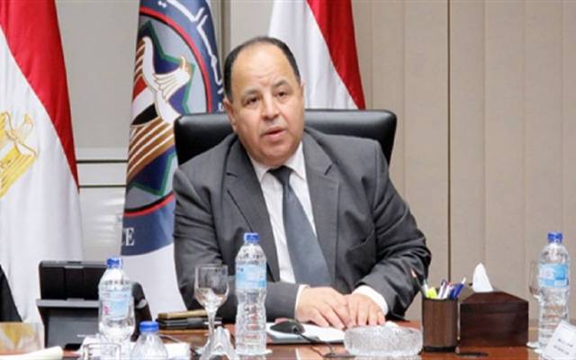 Egypt targets 6.4% growth, 6.2% deficit in FY20/21 – Minister