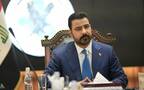 علي فالح الزيدي