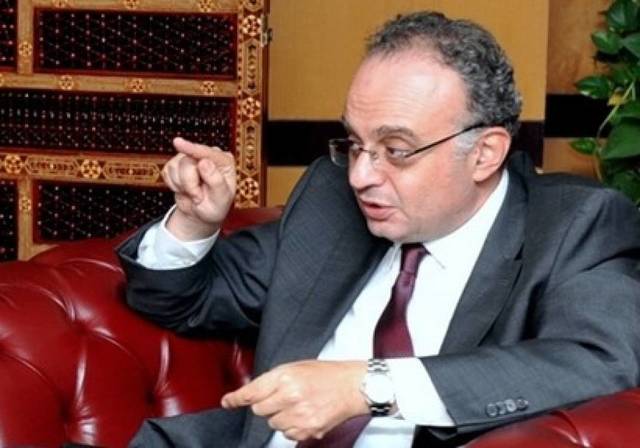 "الرقابة المالية" تكشف عن مخالفات جوهرية في صفقة بيع أصول "شمال أفريقيا"