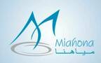 شركة- مياهنا