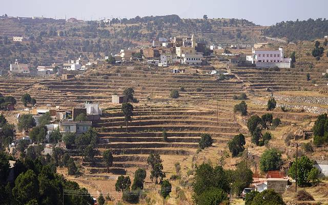 السودة للتطوير التابعة للصندوق السيادي: إطلاق برنامج البناء بالربع الأول 2022