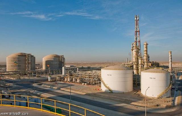 Al Orouba Mining EGM to discuss activity resumption 30 April