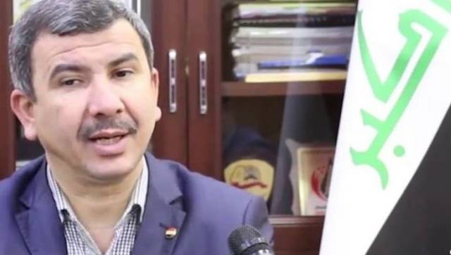 وزير النفط العراقي: مشروع نبراس يوفر أكثر من 30 ألف فرصة عمل