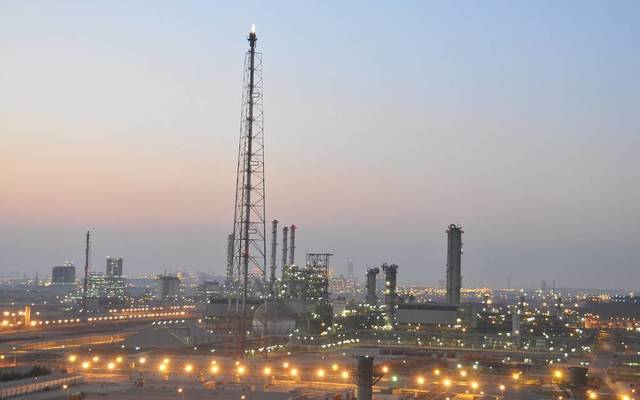 Sahara Petrochem turns profitable in Q4