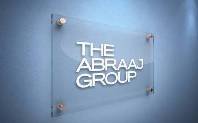 UAE Abraaj Group exits Egypt's Cairo for Investment