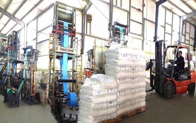 نمو الأرباح السنوية للشركة بنسبة 6% إلى 124 مليون دينار