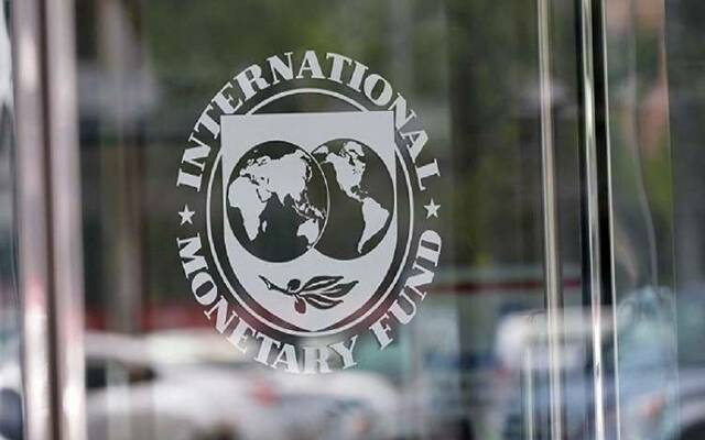 Egypt to receive $820m from IMF after 3rd loan programme review
