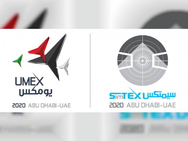 UMEX, SimTEX 2020 announce AED 749m deals