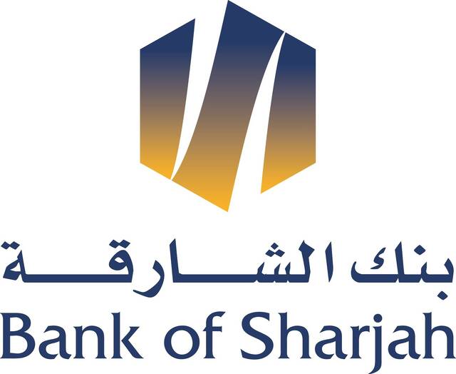 Bank of Sharjah leads $350m Sukuk issuance for Ittihad