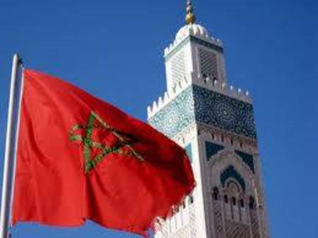 «ريسما» استثمرت 4.2 مليارات درهم في قطاع الفندقة بالمغرب