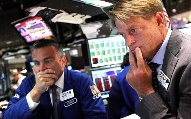 "إم.إس.سي.آي": الأسهم الأمريكية قد تتراجع 11% قريباً