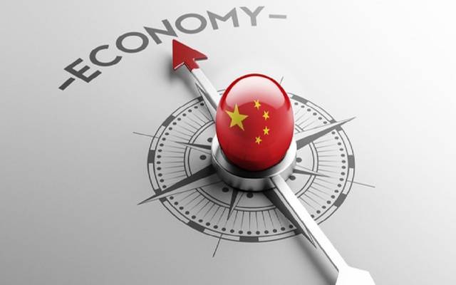 تحليل.. اقتصاد الصين يُحسن استقبال العام الجديد