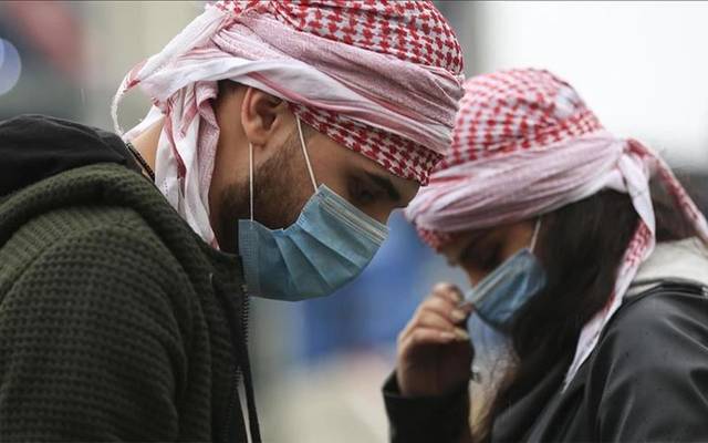 السعودية تسجل 3121 إصابة جديدة و34 وفاة بفيروس كورونا