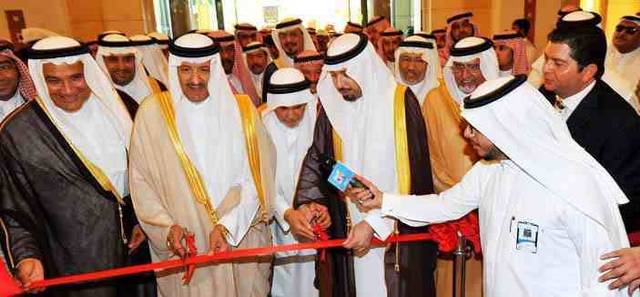الأمير سلطان بن سلمان: المملكة أصبحت من أكثر بلدان العالم جذبا للاستثمارات