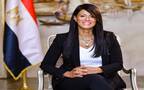 رانيا المشاط