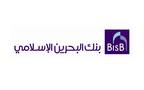 Gross income of Bahrain Islamic Bank was BHD 12.30 million in Q1-19