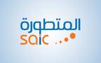 Saudi Advanced Industries Company (SAIC)