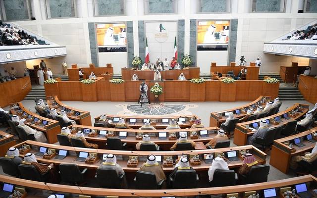 الأمة الكويتي يناقش 7 تقارير خاصة بحماية الأموال العامة