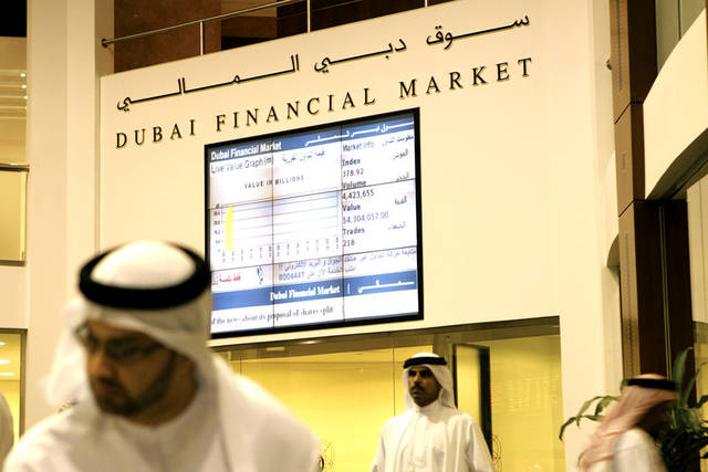 UAE markets on schedule for new gains – Analysts
