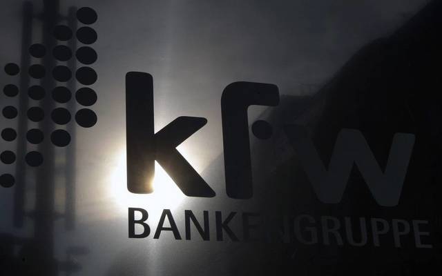 مصرف ألماني يحول 5 مليارات يورو لـ4 بنوك بالخطأ