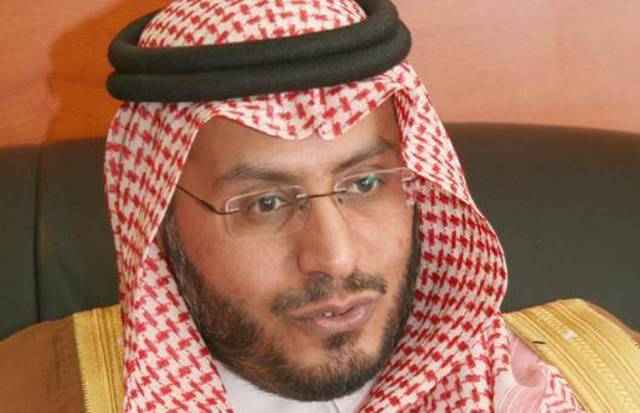 "وزارة الاسكان" تكشف عن الاستراتيجية الوطنية للاسكان اليوم