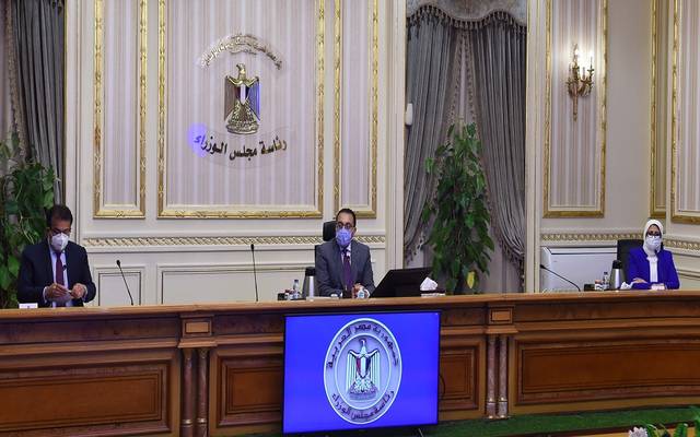 الحكومة المصرية تصدر قراراً بإجراءات السبت المقبل.. أبرزها إلغاء حظر التجوال