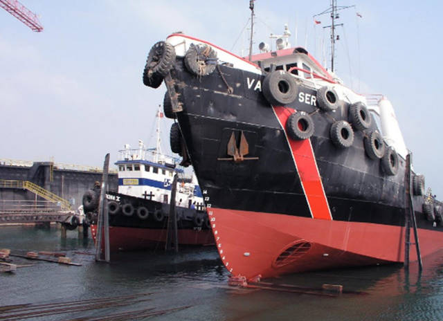 يوم 29 مارس الجاري