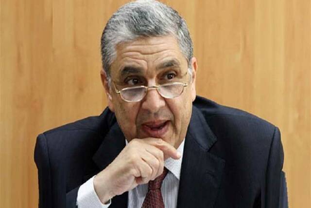 وزير الكهرباء: أول مفاعل نووي في الضبعة يدخل الخدمة سبتمبر 2028