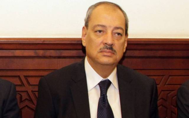 النائب العام يأمر بحبس 5 متهمين جدد بحادث محطة مصر