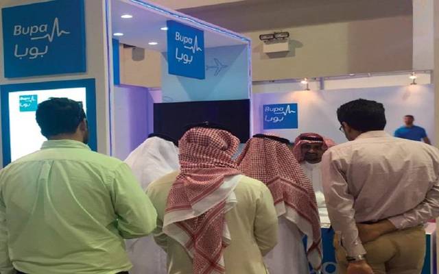 مخصص الديون يتراجع بأرباح بوبا للتأمين بالربع الثاني 8%