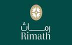 Rimath Hospitality Company