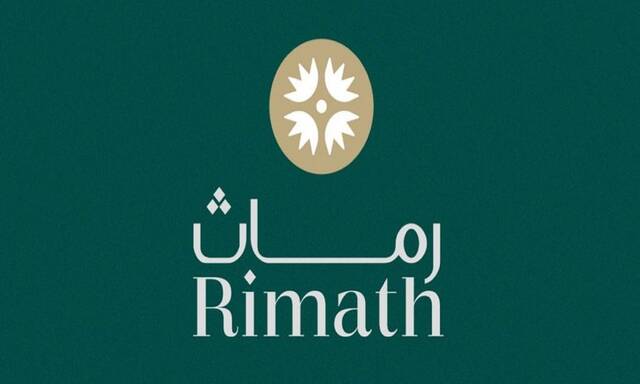 Rimath Hospitality Company