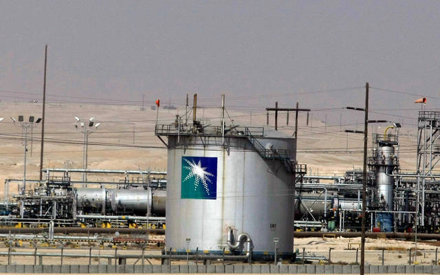 Saudi Aramco to convene board meeting to greenlight SABIC bond plan