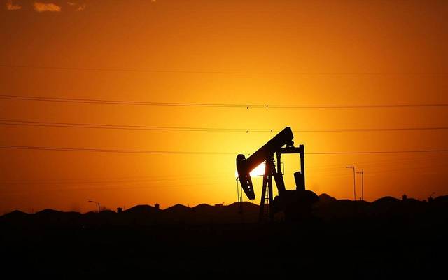 إنتاج النفط الأمريكي يرتفع لـ9.3 مليون برميل خلال سبتمبر