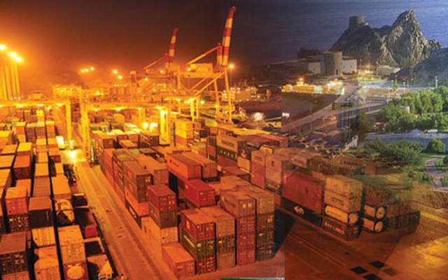 2.1 مليون ريال خسائر سنوية لـ "الموانئ"