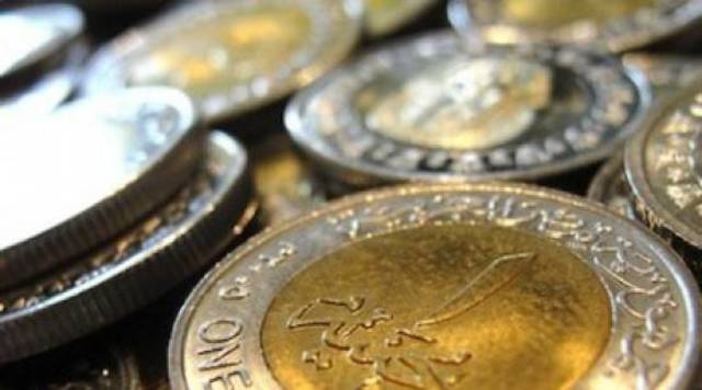 1.7 مليار جنيه توزيعات نقدية لـ«12» شركة مقيدة خلال النصف الثاني من أكتوبر 