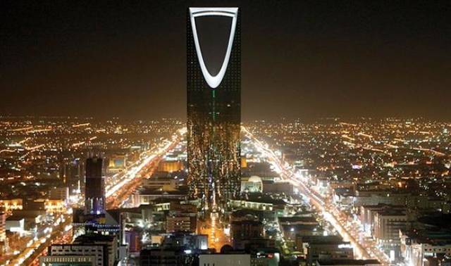 Buoyant Saudi entertainment sector bodes well for Jeddah developers – JLL